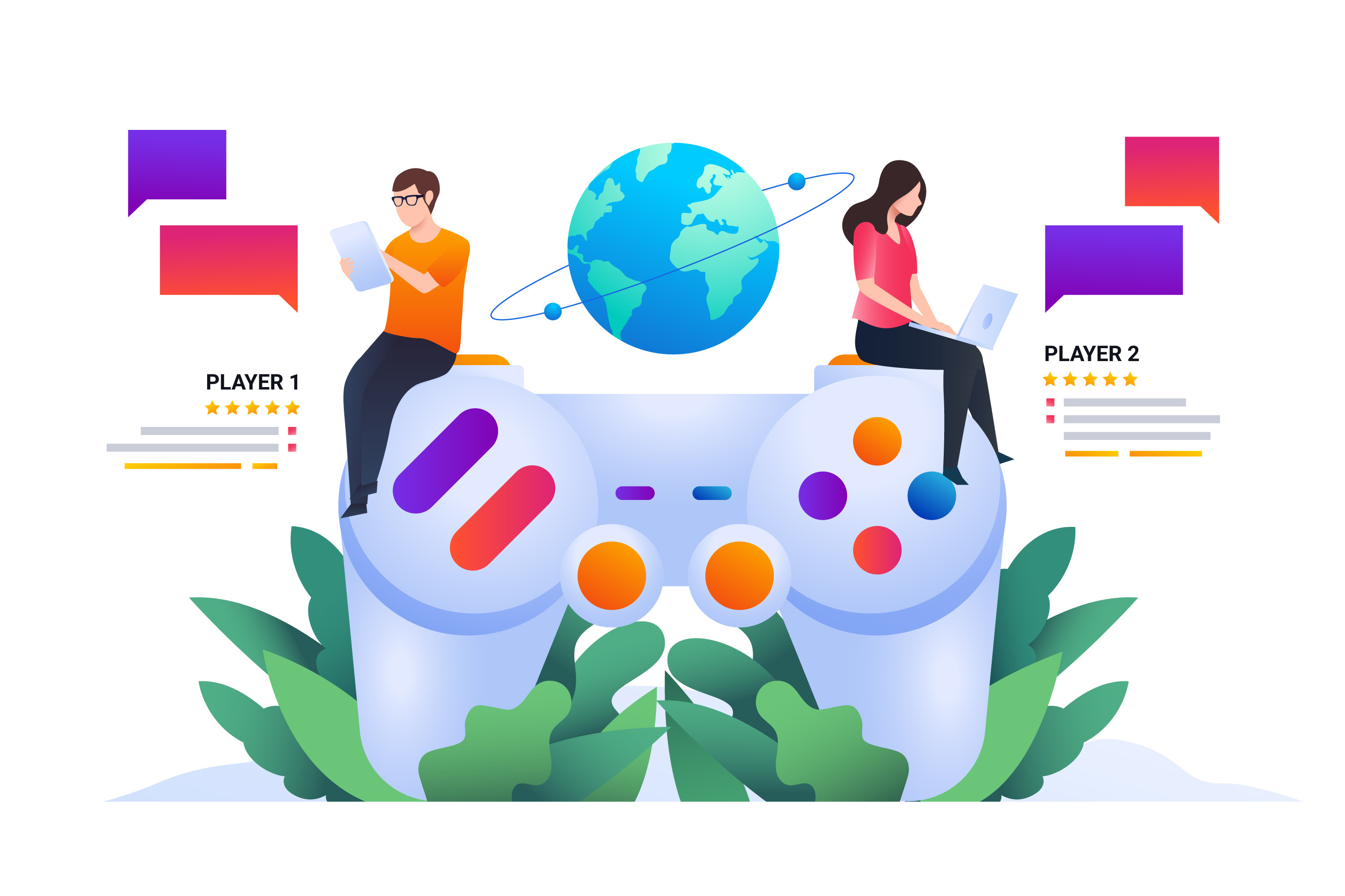 2_player_game